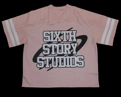 Sixth Story Jersey